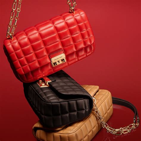 michael kors valentine's day collection|michael kors official website.